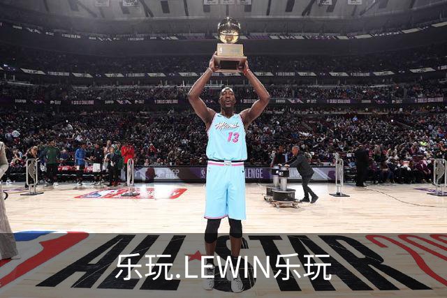 乐玩.LEWIN乐玩公司介绍图